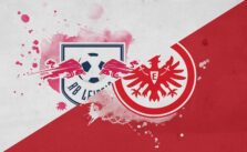 Soi kèo nhà cái bóng đá Eintracht Frankfurt vs RB Leipzig, 21/11/2020 - VĐQG Đức