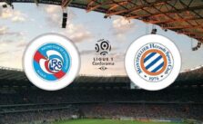 Soi kèo nhà cái bóng đá Montpellier vs Strasbourg, 22/11/2020 – VĐQG Pháp [Ligue 1]