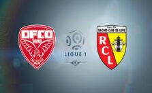 Soi kèo nhà cái bóng đá Dijon vs Lens, 22/11/2020 – VĐQG Pháp [Ligue 1]