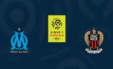 Soi kèo nhà cái bóng đá Marseille vs Nice, 22/11/2020 – VĐQG Pháp [Ligue 1]