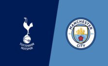 Soi kèo nhà cái bóng đá Tottenham vs Man City, 22/11/2020 – Ngoại Hạng Anh