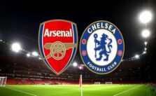 Soi kèo nhà cái bóng đá Arsenal vs Chelsea, 27/12/2020 – Ngoại Hạng Anh