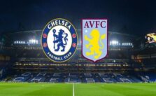 Soi kèo nhà cái bóng đá Chelsea vs Aston Villa, 29/12/2020 – Ngoại Hạng Anh