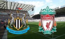 Soi kèo nhà cái bóng đá Newcastle vs Liverpool, 31/12/2020 –  Ngoại Hạng Anh