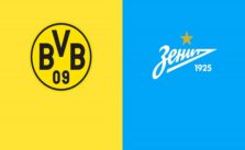 Soi kèo nhà cái bóng đá Zenit vs Borussia Dortmund, 09/12/2020 – Cúp C1 Châu Âu