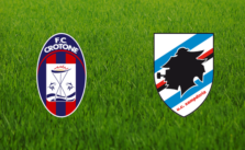 Soi kèo nhà cái bóng đá Sampdoria vs Crotone, 20/12/2020 - VĐQG Ý [Serie A]