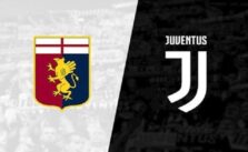 Soi kèo nhà cái bóng đá Genoa vs Juventus, 14/12/2020 – VĐQG Ý [Serie A]