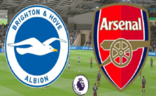 Soi kèo nhà cái bóng đá Brighton vs Arsenal, 30/12/2020 – Ngoại Hạng Anh