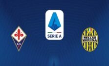 Soi kèo nhà cái bóng đá Fiorentina vs Verona, 19/12/2020 – VĐQG Ý [Serie A]