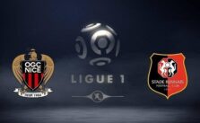 Soi kèo nhà cái bóng đá Nice vs Rennes, 13/12/2020 – VĐQG Pháp [Ligue 1]