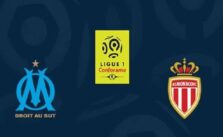 Soi kèo nhà cái bóng đá Marseille vs Monaco, 12/12/2020 – VĐQG Pháp [Ligue 1]