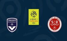 Soi kèo nhà cái bóng đá Bordeaux vs Reims, 24/12/2020 – VĐQG Pháp [Ligue 1]