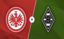 Soi kèo nhà cái bóng đá Frankfurt vs Monchengladbach, 16/12/2020 – VĐQG Đức