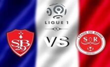 Soi kèo nhà cái bóng đá Brest vs Reims, 13/12/2020 – VĐQG Pháp [Ligue 1]