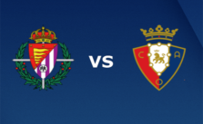 Soi kèo bóng đá Valladolid vs Osasuna, 12/12/2020 – VĐQG Tây Ban Nha