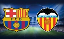 Soi kèo bóng đá Barcelona vs Valencia, 19/12/2020 – VĐQG Tây Ban Nha