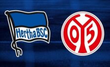 Soi kèo nhà cái bóng đá Hertha Berlin vs Mainz 05, 16/12/2020 – VĐQG Đức