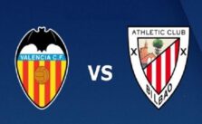 Soi kèo bóng đá Valencia vs Bilbao, 12/12/2020 – VĐQG Tây Ban Nha