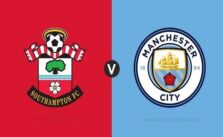 Soi kèo nhà cái bóng đá Southampton vs Man City, 19/12/2020 – Ngoại Hạng Anh