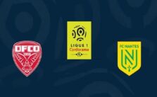 Soi kèo nhà cái bóng đá Nantes vs Dijon, 13/12/2020 - VĐQG Pháp [Ligue 1]