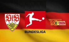 Soi kèo nhà cái bóng đá Stuttgart vs Union Berlin, 16/12/2020 – VĐQG Đức