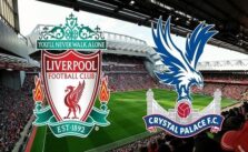 Soi kèo nhà cái bóng đá Crystal Palace vs Liverpool, 19/12/2020 – Ngoại Hạng Anh