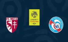 Soi kèo nhà cái bóng đá Lille vs Bordeaux, 13/12/2020 - VĐQG Pháp [Ligue 1]