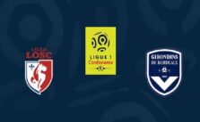 Soi kèo bóng đá Huesca vs Alaves, 13/12/2020 – VĐQG Tây Ban Nha