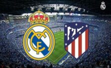 Soi kèo bóng đá Real Madrid vs Atletico, 13/12/2020 – VĐQG Tây Ban Nha