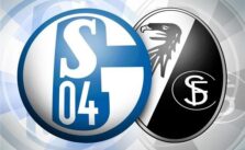 Soi kèo nhà cái bóng đá Schalke 04 vs Freiburg, 17/12/2020 – VĐQG Đứcc