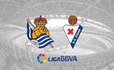 Soi kèo bóng đá Real Sociedad vs Eibar, 13/12/2020 – VĐQG Tây Ban Nha