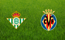 Soi kèo bóng đá Betis vs Villarreal, 13/12/2020 – VĐQG Tây Ban Nha