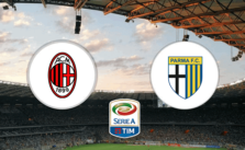 Soi kèo nhà cái bóng đá AC Milan vs Parma, 14/12/2020 – VĐQG Ý [Serie A]