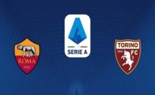 Soi kèo nhà cái bóng đá Roma vs Torino, 18/12/2020 - VĐQG Ý [Serie A]