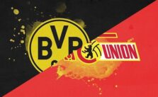 Soi kèo nhà cái bóng đá Union Berlin vs Dortmund, 19/12/2020 – VĐQG Đức