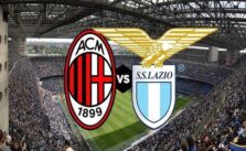 Soi kèo nhà cái bóng đá AC Milan vs Lazio, 24/12/2020 – VĐQG Ý [Serie A]