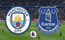 Soi kèo nhà cái bóng đá Everton vs Man City, 29/12/2020 – Ngoại Hạng Anh