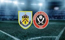 Soi kèo nhà cái bóng đá Burnley vs Sheffield, 30/12/2020 – Ngoại Hạng Anh