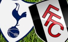 Soi kèo bóng đá Tottenham vs Fulham, 31/12/2020 – Ngoại Hạng Anh