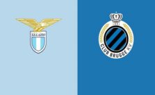 Soi kèo nhà cái bóng đá Lazio vs Club Brugge, 09/12/2020 – Cúp C1 Châu Âu