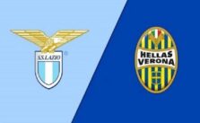 Soi kèo nhà cái bóng đá Lazio vs Verona, 13/12/2020 – VĐQG Ý [Serie A]