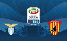 Soi kèo bóng đá Benevento vs Lazio, 16/12/2020 – VĐQG Ý [Serie A]