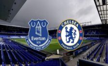 Soi kèo nhà cái bóng đá Everton vs Chelsea, 13/12/2020 – Ngoại Hạng Anh