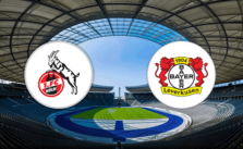 Soi kèo nhà cái bóng đá Cologne vs Leverkusen, 17/12/2020 – VĐQG Đức