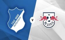 Soi kèo bóng đá Hoffenheim vs RB Leipzig, 17/12/2020 – VĐQG Đức