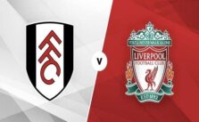 Soi kèo nhà cái bóng đá Fulham vs Liverpool, 13/12/2020 – Ngoại Hạng Anh