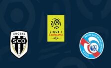 Soi kèo nhà cái bóng đá Angers vs Strasbourg, 17/12/2020 – VĐQG Pháp [Ligue 1]