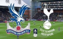 Soi kèo nhà cái bóng đá Crystal Palace vs Tottenham, 13/12/2020 – Ngoại Hạng Anh