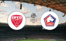 Soi kèo nhà cái bóng đá Dijon vs Lille, 17/12/2020 – VĐQG Pháp [Ligue 1]