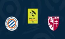 Soi kèo nhà cái bóng đá Montpellier vs Metz, 17/12/2020 - VĐQG Pháp [Ligue 1]